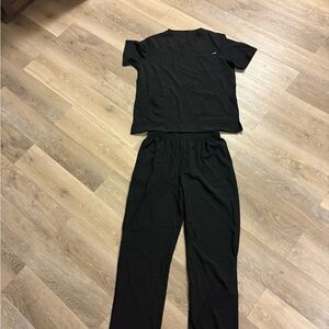 Men Work Scrubs Brand New